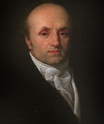 Louis Breguet about UFO