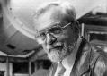 J.Alien Hynek about UFO