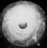 dzopa stone disk