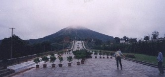 Wu`s pyramid