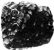 Cube of Gurlt: Salzburg