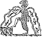 Enki