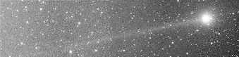 Comet