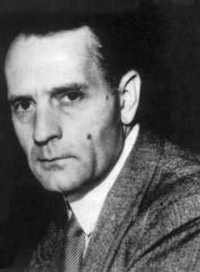 Edwin Hubble