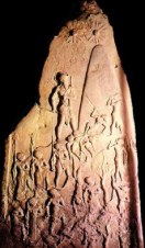 Naram-Sin