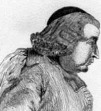 Rudjer Boskovic