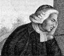 Rudjer Boskovic