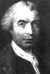 Rudjer Boskovic