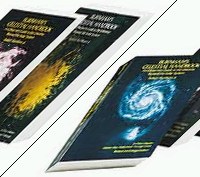 Celestial handbook, Robert Burnham, Telescope