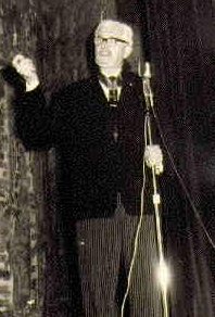 Hermann Oberth