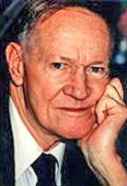 Al Bielek