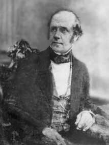 Lassell