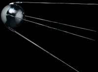 Sputnik 1