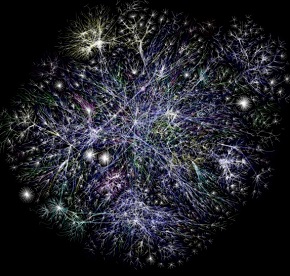 neuronet