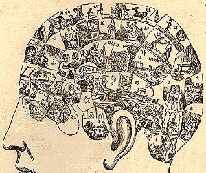 Phrenology