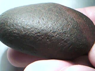 Granodiorit