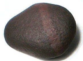 Granodiorit