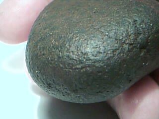 Granodiorit