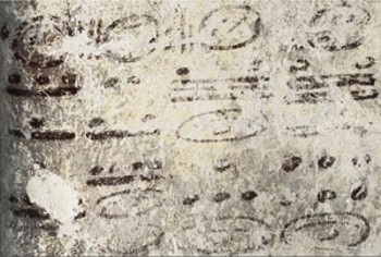 Maya calendar