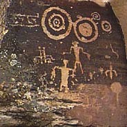 Saint Hopi Cave