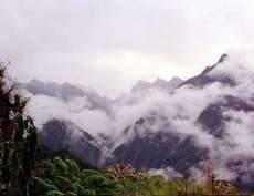 Pachamama
