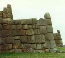 Qosqo