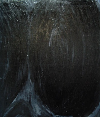 Apparition