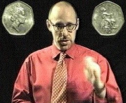 Richard Wiseman