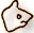 Lion Icon (Phaistos disc)