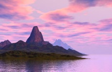 Dreamland, dream land