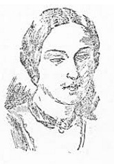Catherine Ann Crowe