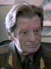 Ilyushin