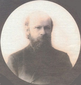 M. Filipov