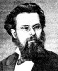 Nikolajus Aleksandroviius Morozovas