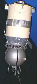 Vostok