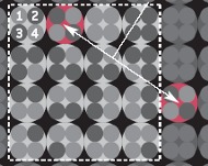 Example