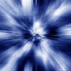 Faster than Light