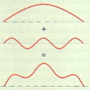 spherical harmonics