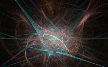 Big Bang