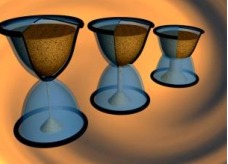 Eric Julien: The Science of Extraterrestrials