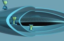 Eric Julien: The Science of Extraterrestrials