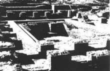 Ruins
