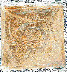 Yantra