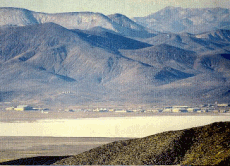 Area 51