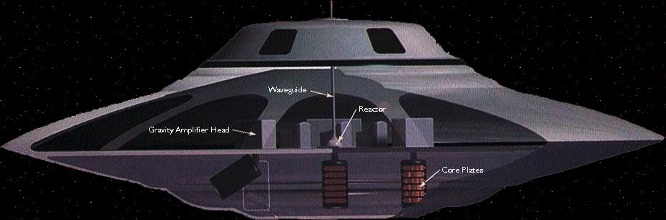 Adamski