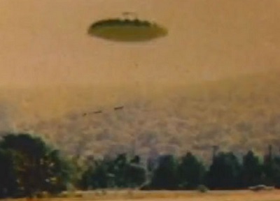 Alabama, 1987