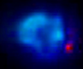 Alien Object