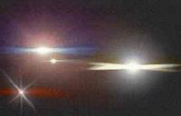 Lights