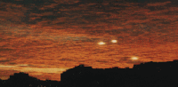 3 UFO