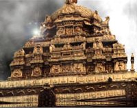Vimana